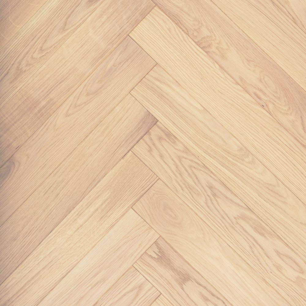 Инженерная доска Lab Arte Angle Дуб Блонд натур венгерская елка 500×150×14 Инженерная доска Lab Arte Angle Дуб Блонд натур венгерская елка 500×150×14