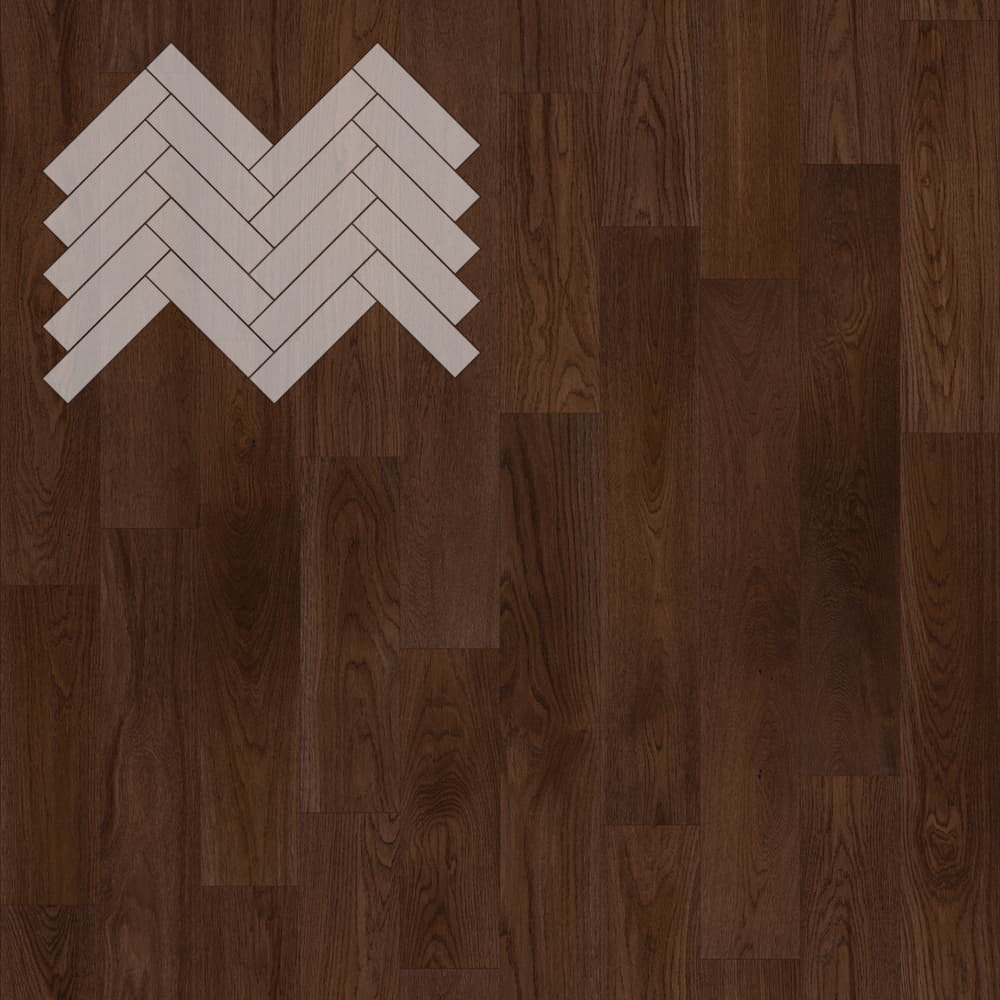 Инженерная доска Lab Arte Angle Дуб Бронза селект венгерская елка 500×125×14 Инженерная доска Lab Arte Angle Дуб Бронза селект венгерская елка 500×125×14