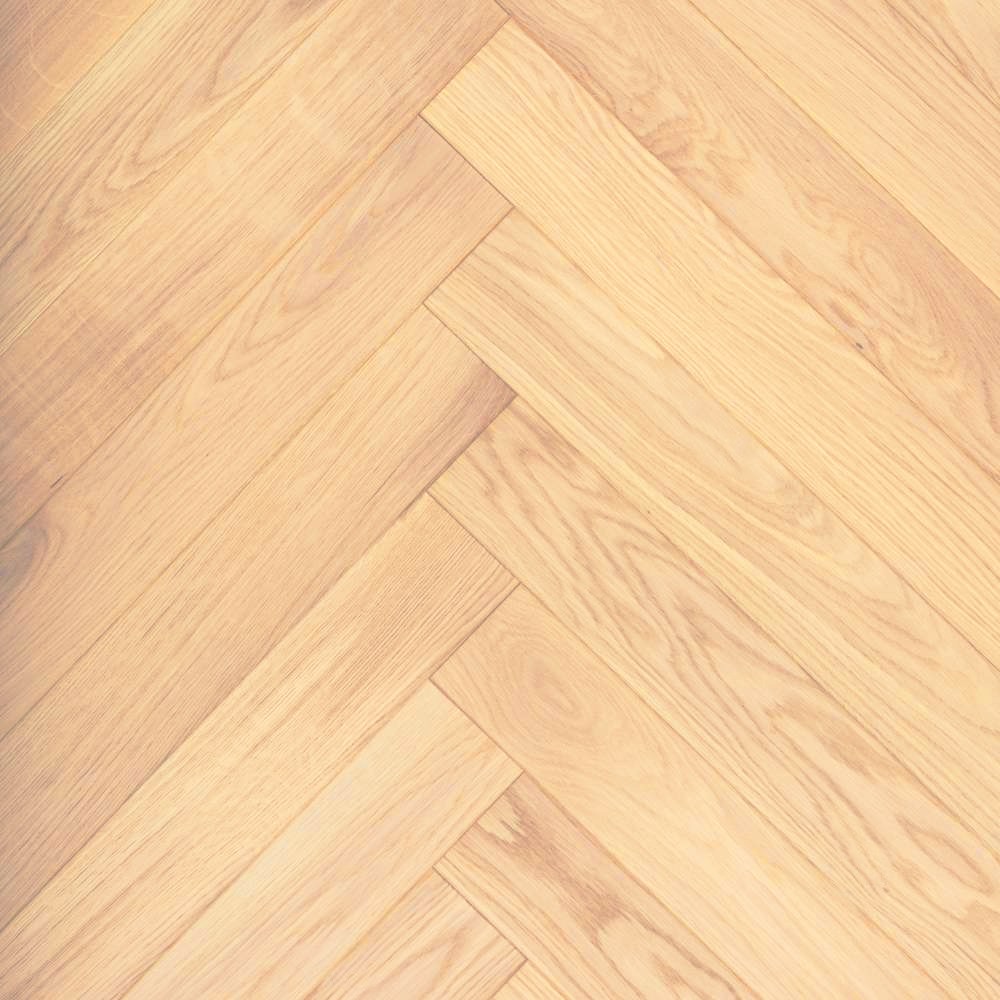 Инженерная доска Lab Arte Angle Дуб Бетон рустик венгерская елка 500×150×14 Инженерная доска Lab Arte Angle Дуб Бетон рустик венгерская елка 500×150×14