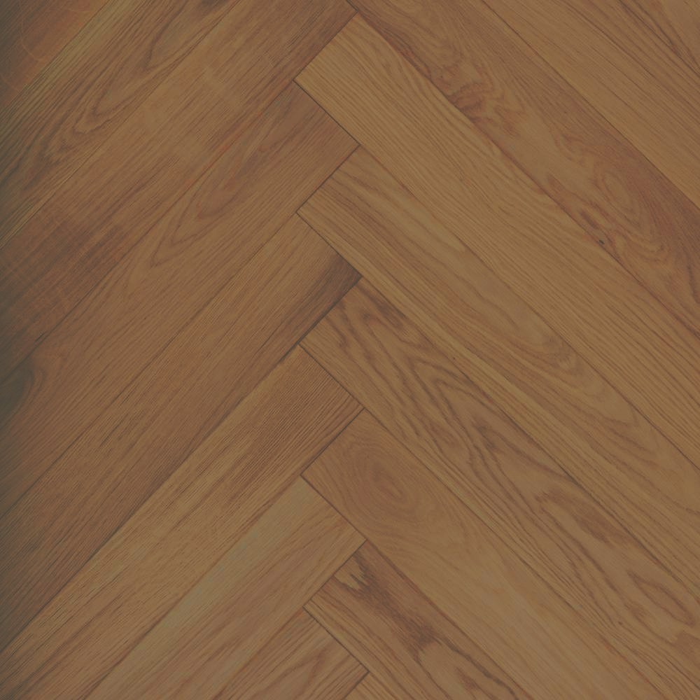 Инженерная доска Lab Arte Angle Дуб Гридж натур венгерская елка 500×150×14 Инженерная доска Lab Arte Angle Дуб Гридж натур венгерская елка 500×150×14