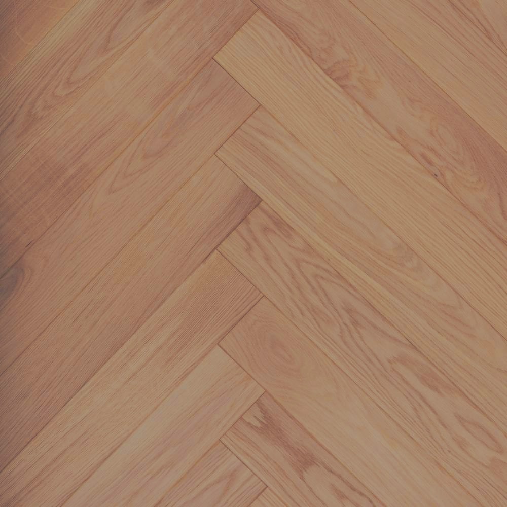 Инженерная доска Lab Arte Angle Дуб Ларс рустик венгерская елка 500×110×14 Инженерная доска Lab Arte Angle Дуб Ларс рустик венгерская елка 500×110×14