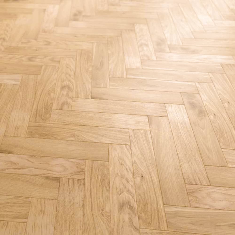 Инженерная доска Lab Arte Angle Дуб Лак рустик венгерская елка 500×125×14