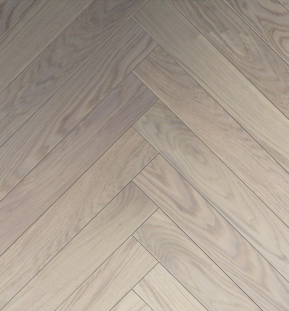 Инженерная доска Greenline Deluxe 133 Асти натур венгерская елка 520×125×15
