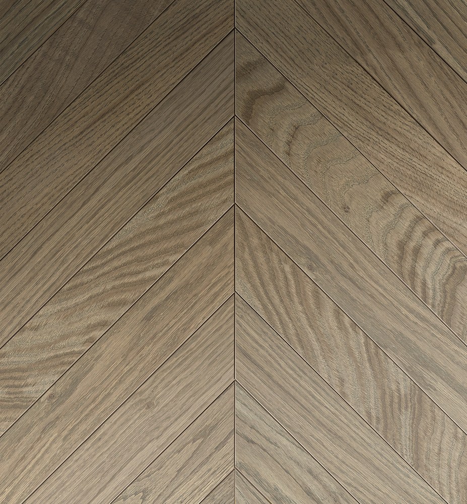 Инженерная доска Greenline Deluxe 104 Сиена классик французская елка 600×125×15