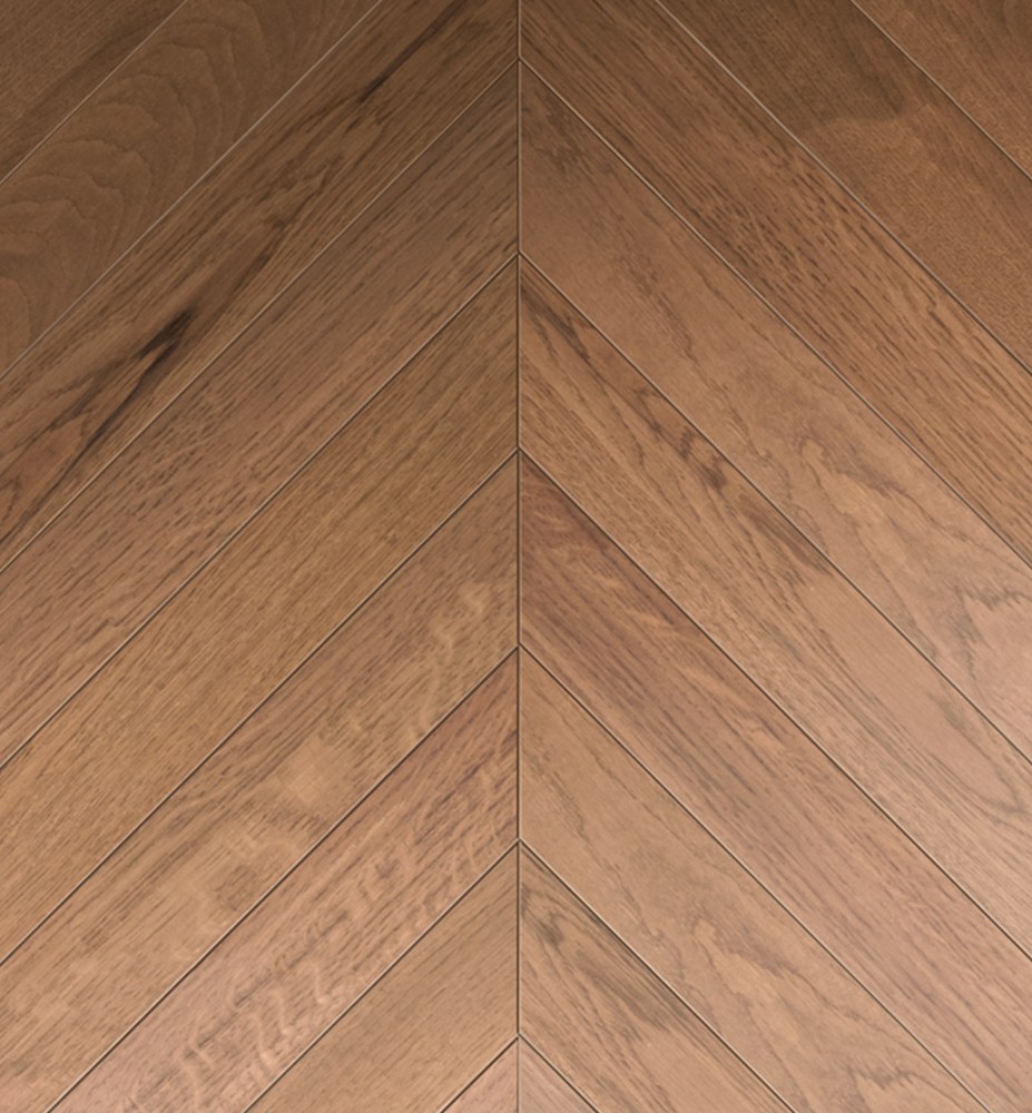 Инженерная доска Greenline Deluxe 136 Виченца классик французская елка 600×125×15
