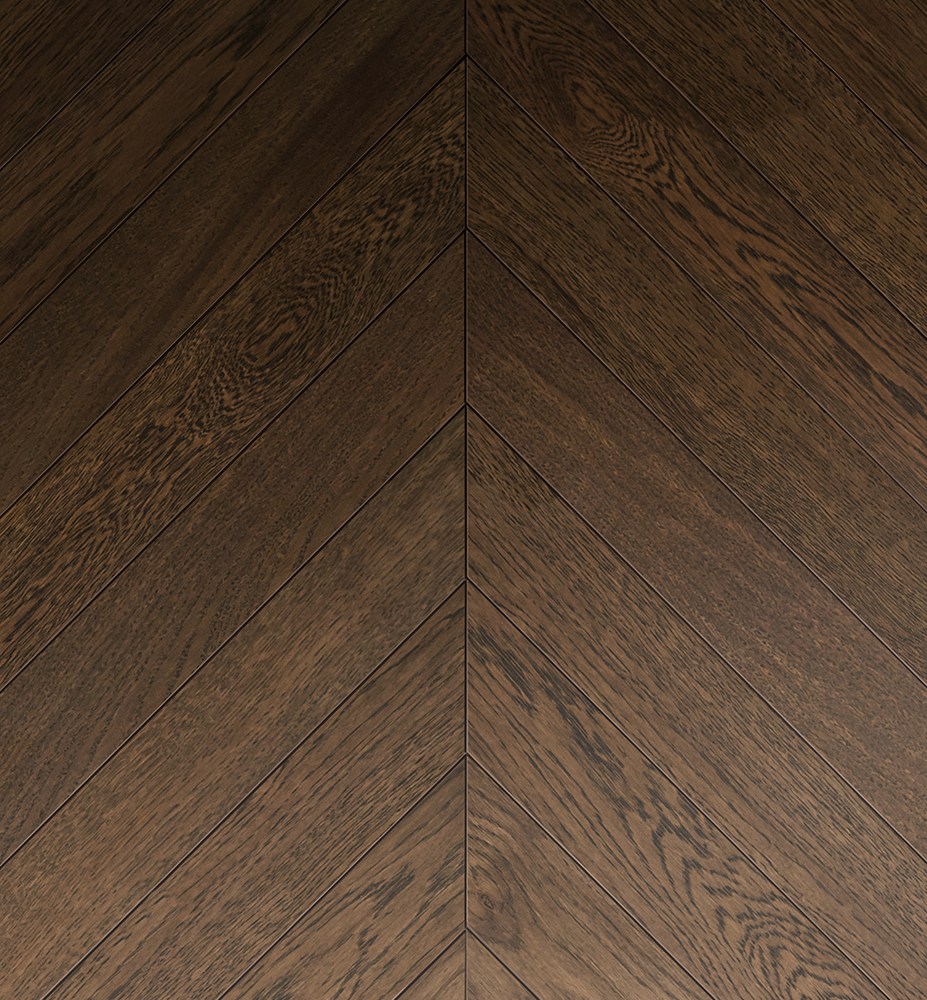 Инженерная доска Greenline Deluxe 134 Кастельон классик французская елка 600×125×15