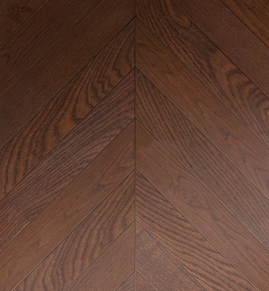 Инженерная доска Greenline Deluxe 140 Парма классик французская елка 600×125×15