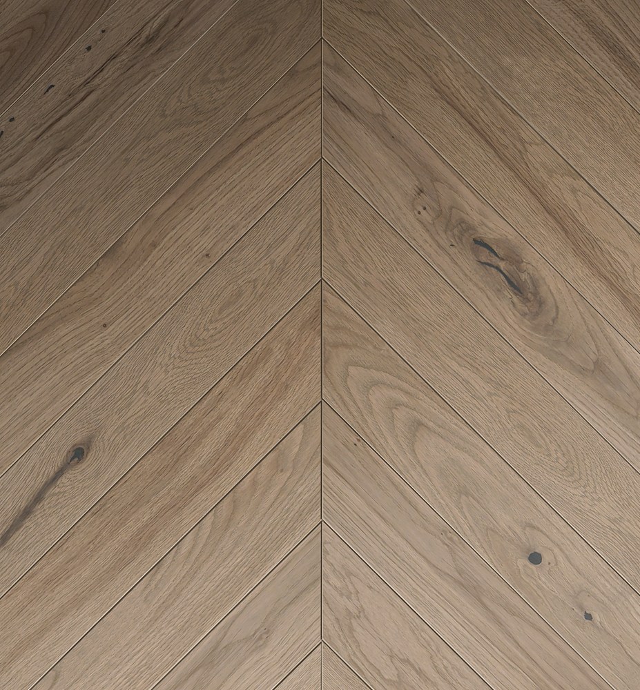Инженерная доска Greenline Village 155 Кальяри Вилладж рустик французская елка 600×125×15