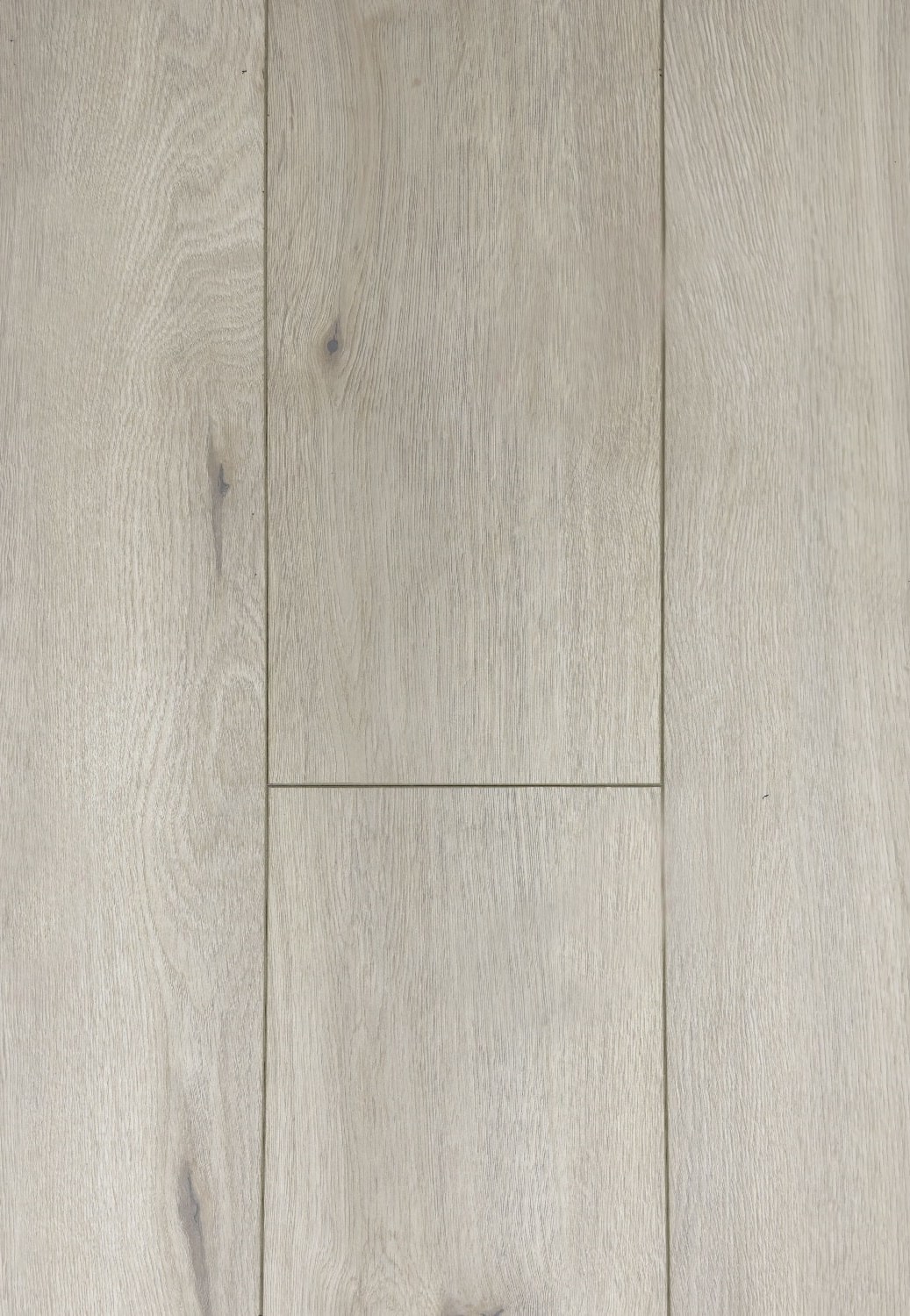 Ламинат Homflor Strong Agata 564 1286×214×12 Ламинат Homflor Strong Agata 564 1286×214×12