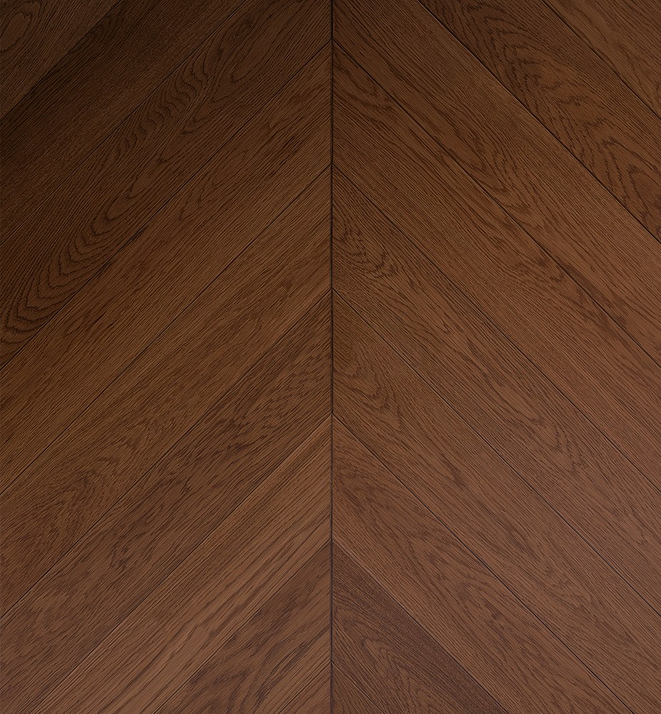 Инженерная доска Greenline Deluxe 114 Мурано классик французская елка 600×125×15
