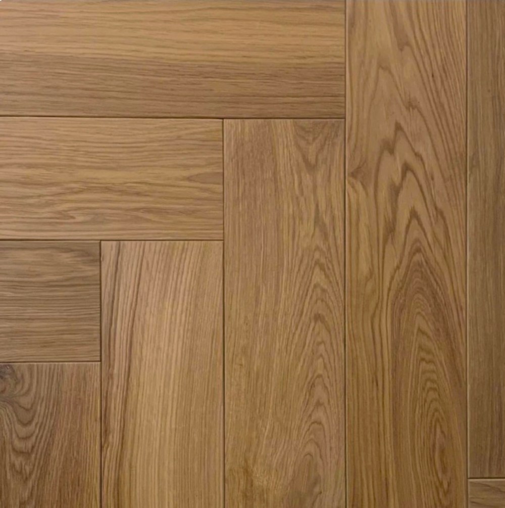 Инженерная доска Епаркет Дуб Nut рустик лак венгерская елка 540×90×15 Инженерная доска Епаркет Дуб Nut рустик лак венгерская елка 540×90×15