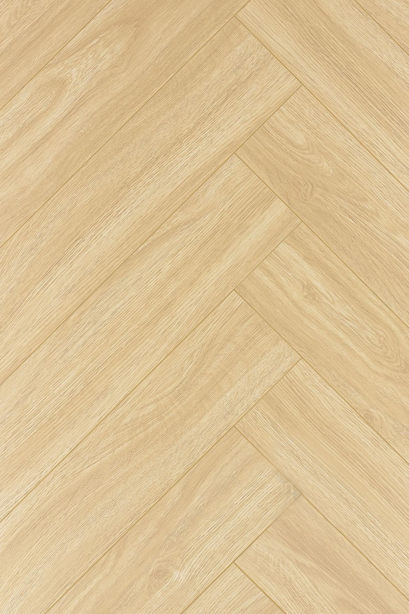 Ламинат Alpine Floor Herringbone 12 Дуб Тоскана LF105-05 венгерская елка 600×100×12