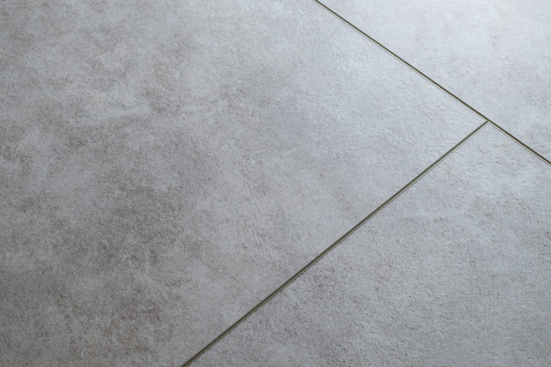 Кварцвиниловый SPC ламинат Damy Floor Ascent Strong Броуд-Пик 125-2-ST 610×305×5