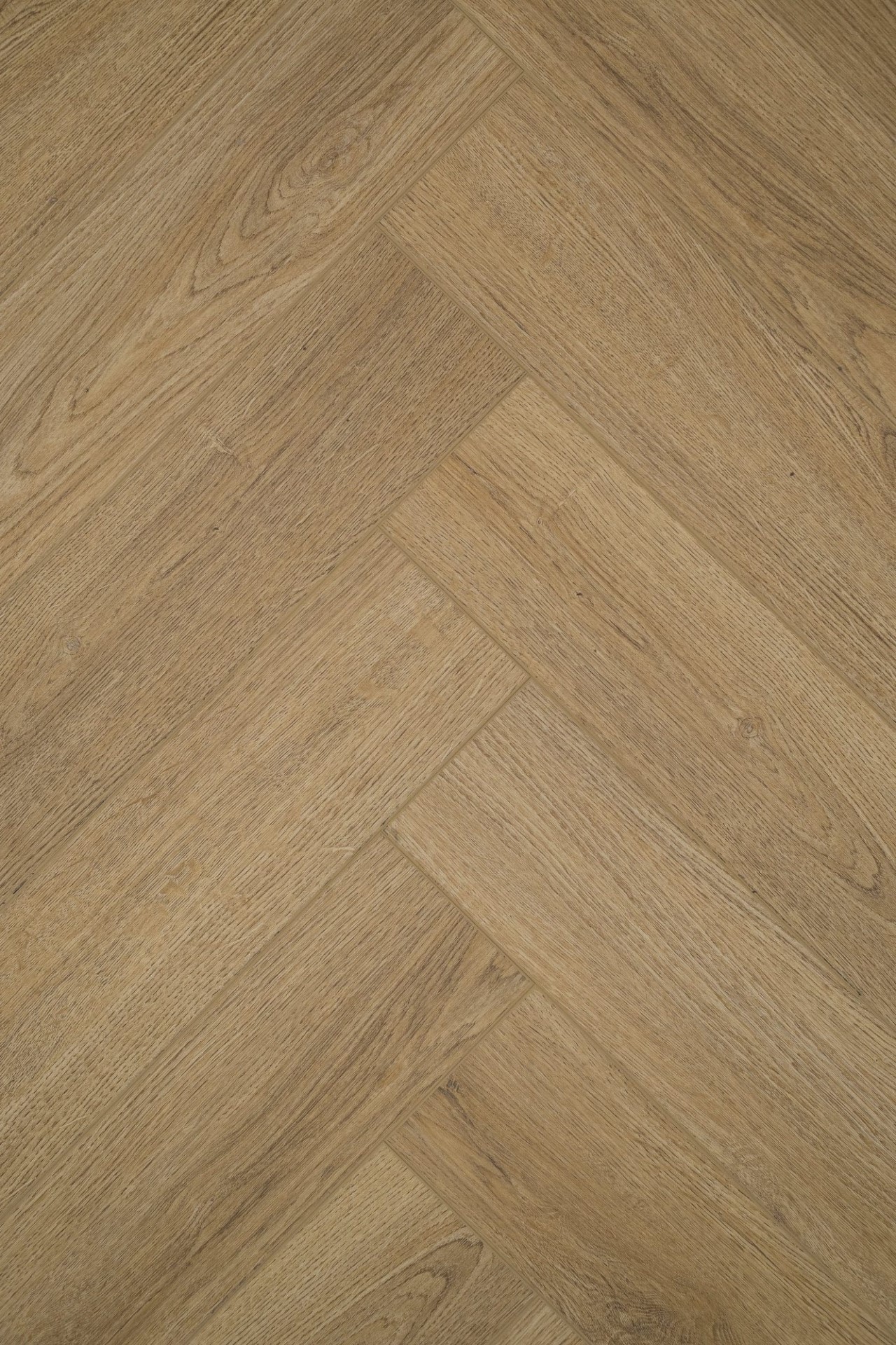 Кварцвиниловый SPC ламинат Damy Floor London Манчестер 190902EL-06 венгерская елка 615×123×4