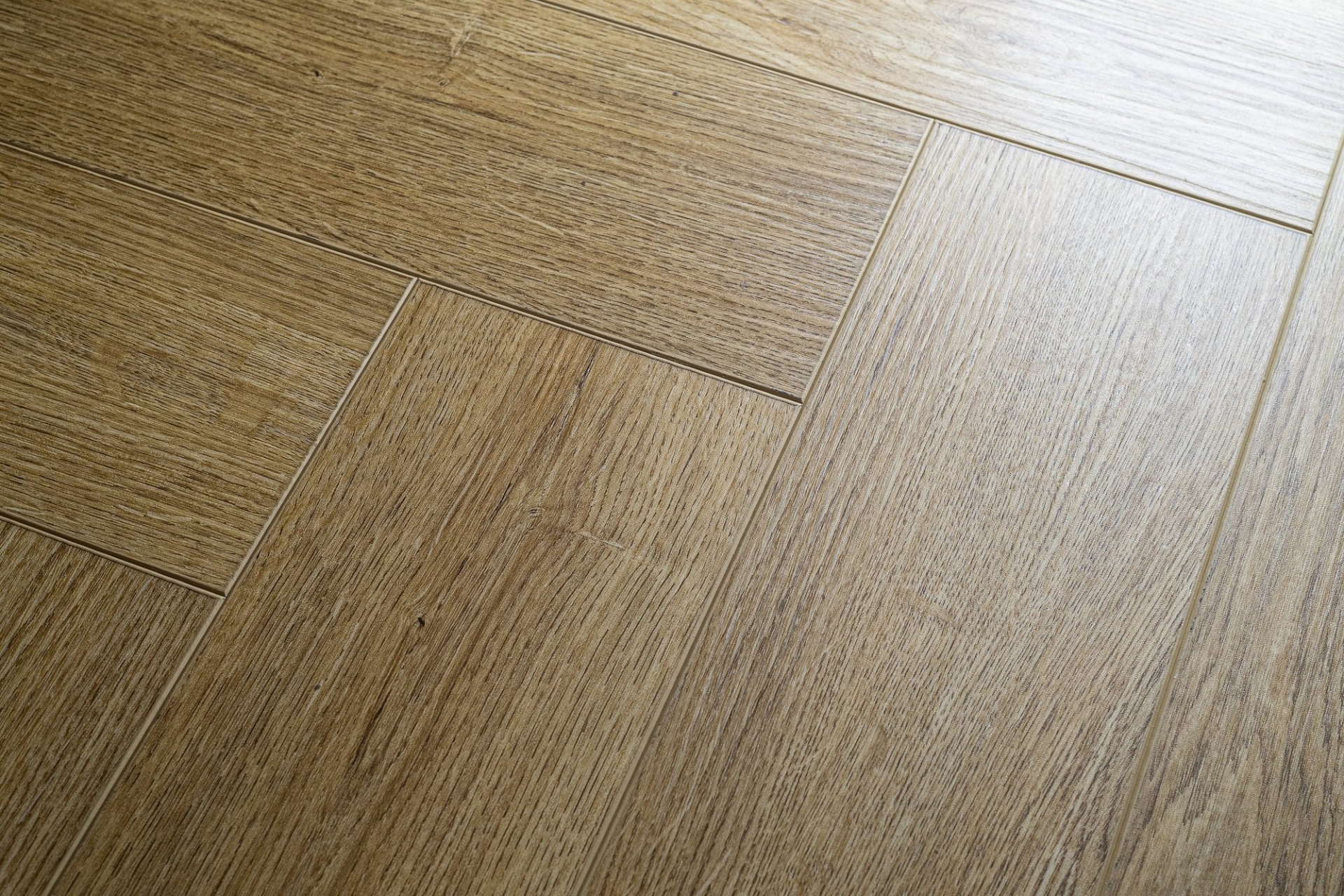 Кварцвиниловый SPC ламинат Damy Floor London Манчестер 190902EL-06 венгерская елка 615×123×4
