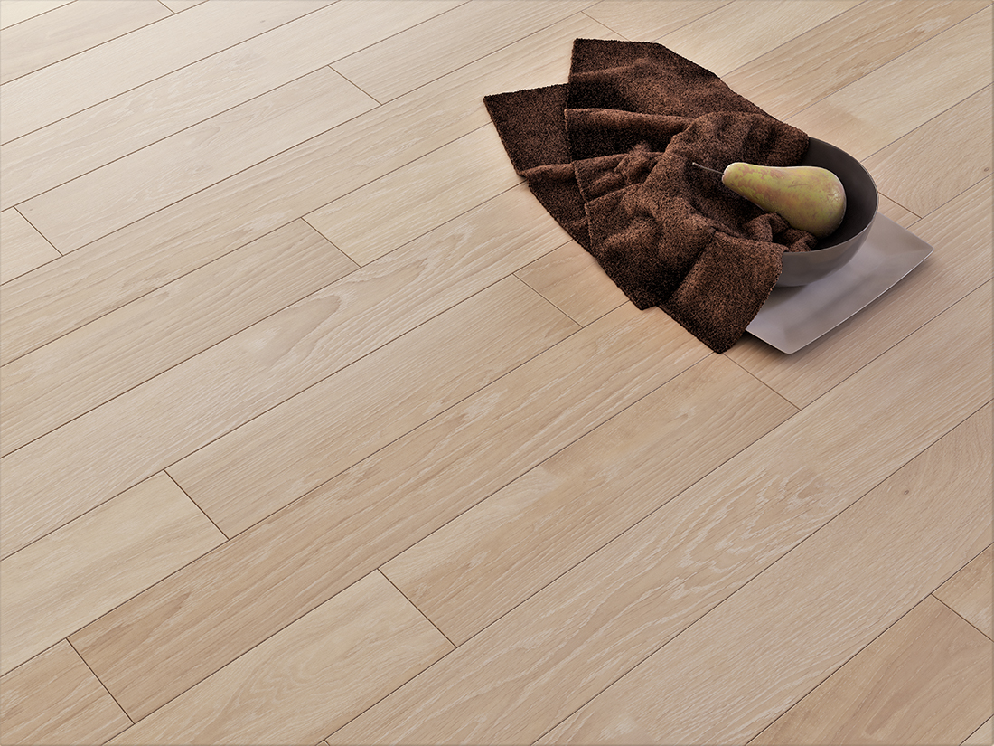 Инженерная доска Gran Parte Дуб Крема Crema 013 элит 500−1500×155×15 Инженерная доска Gran Parte Дуб Крема Crema 013 элит 500−1500×155×15