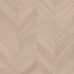 Инженерная доска Gran Parte Дуб Крема 013 элит французская елка 460×110×15