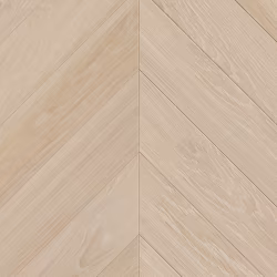 Инженерная доска Gran Parte Дуб Крема 013 элит французская елка 460×110×15