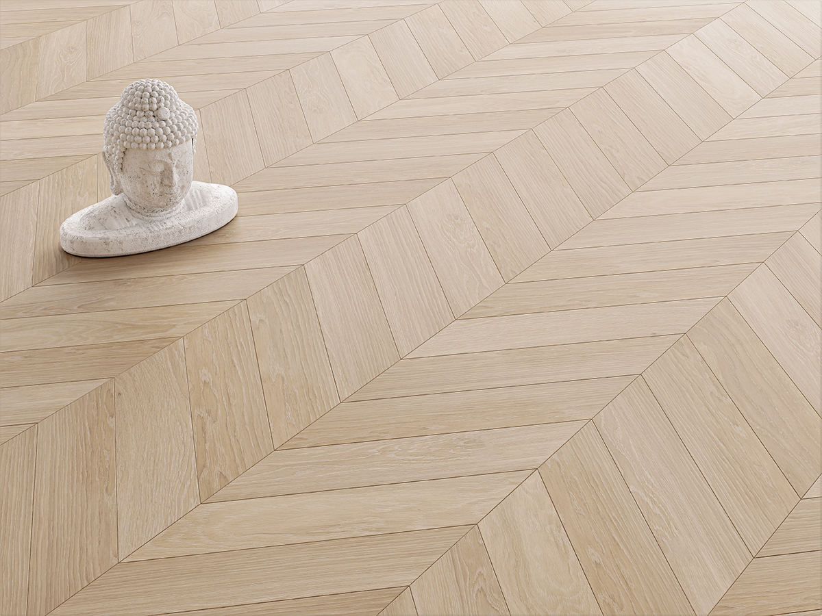 Инженерная доска Gran Parte Дуб Крема Crema 013 элит французская елка 460×110×15 Инженерная доска Gran Parte Дуб Крема Crema 013 элит французская елка 460×110×15