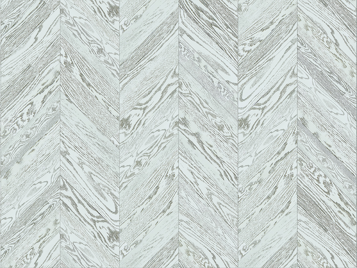 Инженерная доска Gran Parte Дуб Милан Milan 014 элит французская елка 460×110×15 Инженерная доска Gran Parte Дуб Милан Milan 014 элит французская елка 460×110×15