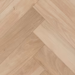 Инженерная доска Gran Parte Дуб Примавера 029 элит венгерская елка 550×110×15