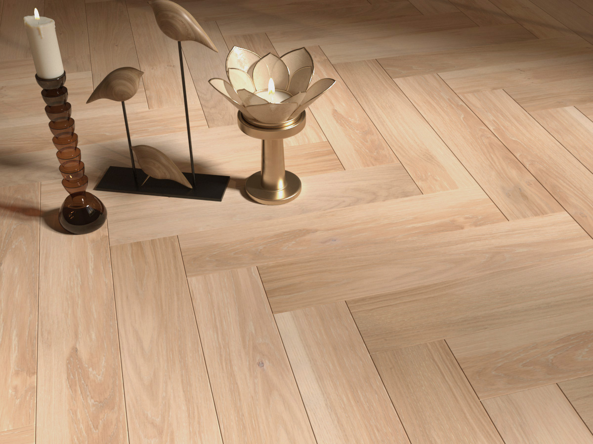 Инженерная доска Gran Parte Дуб Примавера Primavera 029 элит венгерская елка 550×110×15 Инженерная доска Gran Parte Дуб Примавера Primavera 029 элит венгерская елка 550×110×15