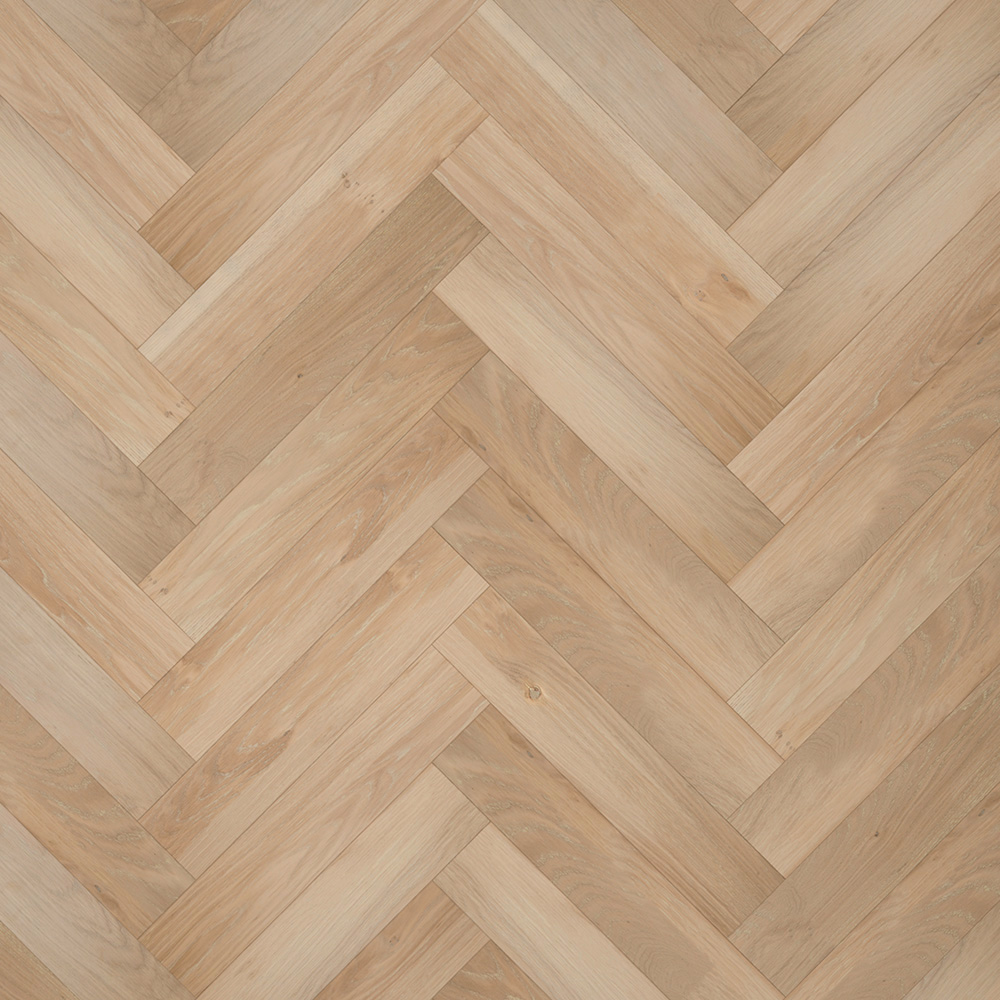 Инженерная доска Gran Parte Дуб Примавера Primavera 029 элит венгерская елка 550×110×15 Инженерная доска Gran Parte Дуб Примавера Primavera 029 элит венгерская елка 550×110×15