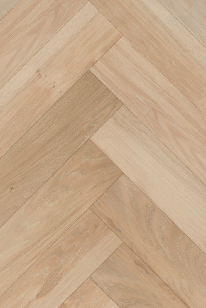 Инженерная доска Gran Parte Дуб Примавера Primavera 029 элит венгерская елка 550×110×15 Инженерная доска Gran Parte Дуб Примавера Primavera 029 элит венгерская елка 550×110×15