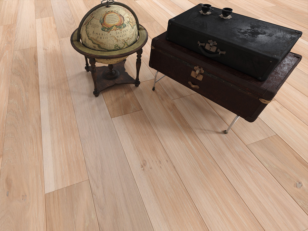 Инженерная доска Gran Parte Дуб Примавера Primavera 029 элит 500−1500×155×15 Инженерная доска Gran Parte Дуб Примавера Primavera 029 элит 500−1500×155×15