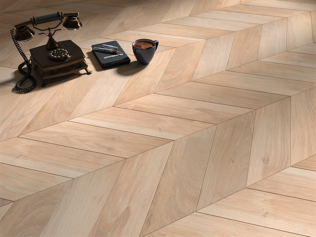 Инженерная доска Gran Parte Дуб Примавера Primavera 029 элит французская елка 460×110×15 Инженерная доска Gran Parte Дуб Примавера Primavera 029 элит французская елка 460×110×15