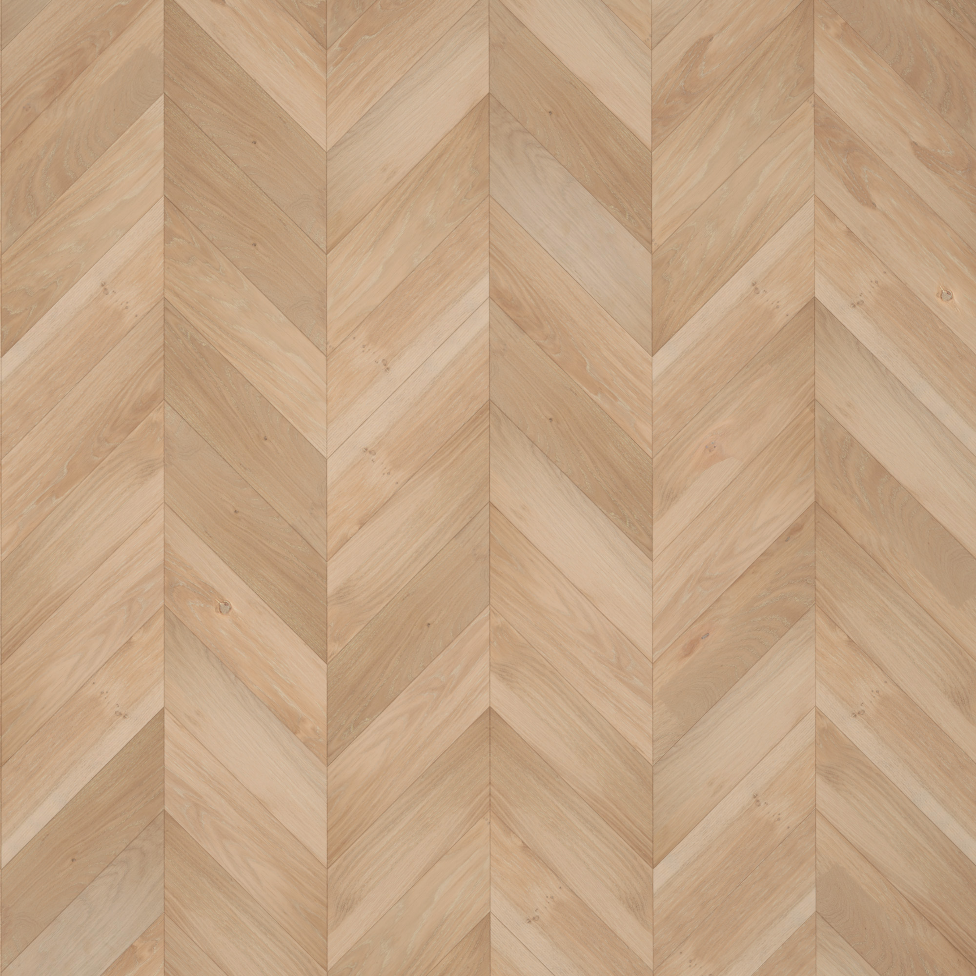 Инженерная доска Gran Parte Дуб Примавера Primavera 029 элит французская елка 460×110×15 Инженерная доска Gran Parte Дуб Примавера Primavera 029 элит французская елка 460×110×15