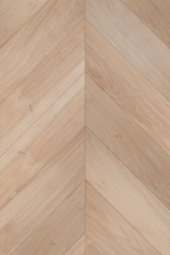 Инженерная доска Gran Parte Дуб Примавера Primavera 029 элит французская елка 460×110×15 Инженерная доска Gran Parte Дуб Примавера Primavera 029 элит французская елка 460×110×15