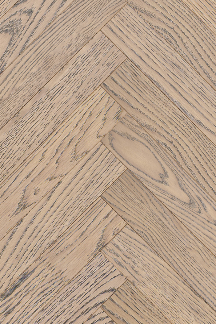 Инженерная доска Gran Parte Дуб Белло Bello 015 элит венгерская елка 550×110×15 Инженерная доска Gran Parte Дуб Белло Bello 015 элит венгерская елка 550×110×15