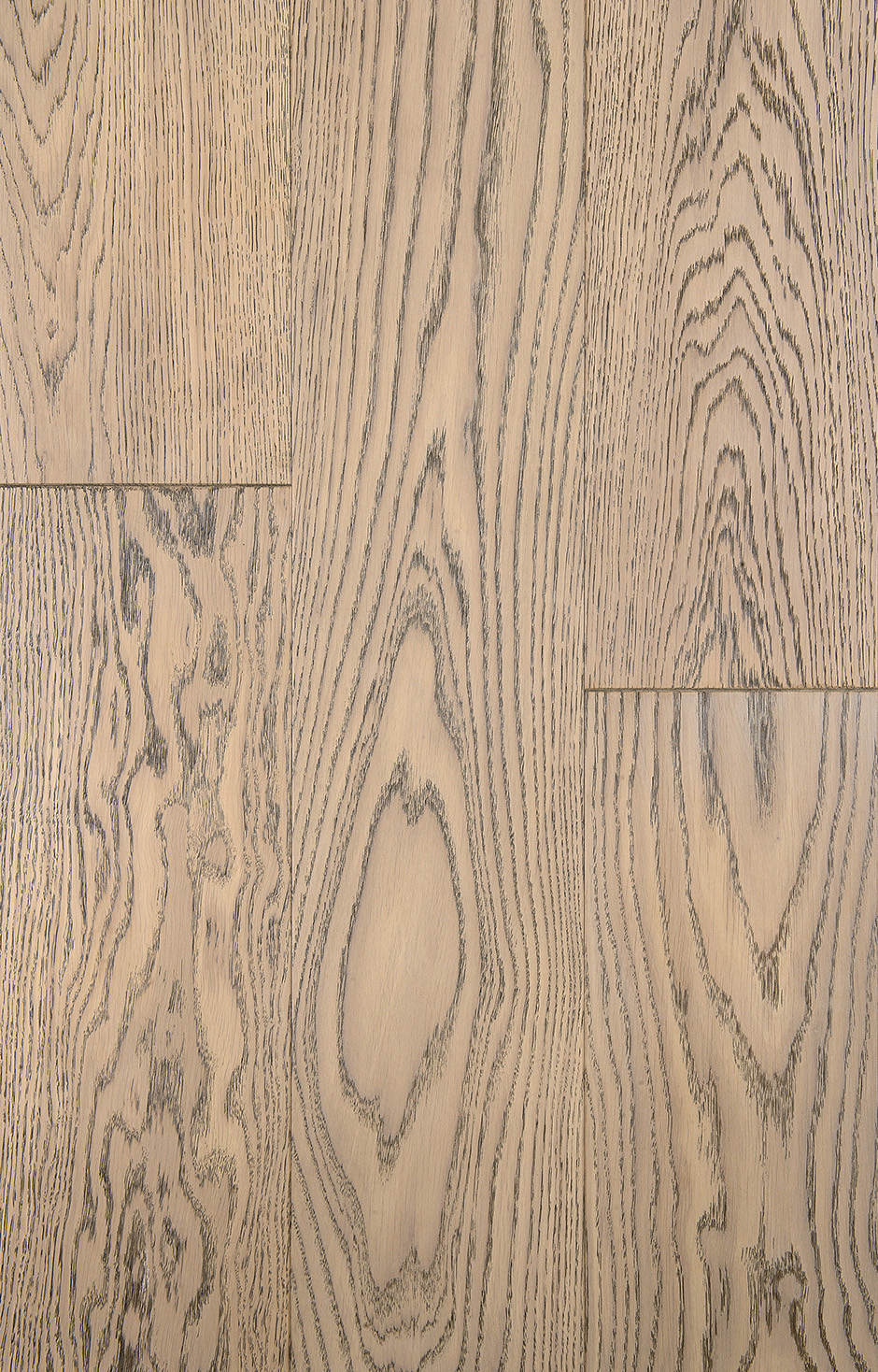 Инженерная доска Gran Parte Дуб Белло Bello 015 элит 500−1500×155×15 Инженерная доска Gran Parte Дуб Белло Bello 015 элит 500−1500×155×15