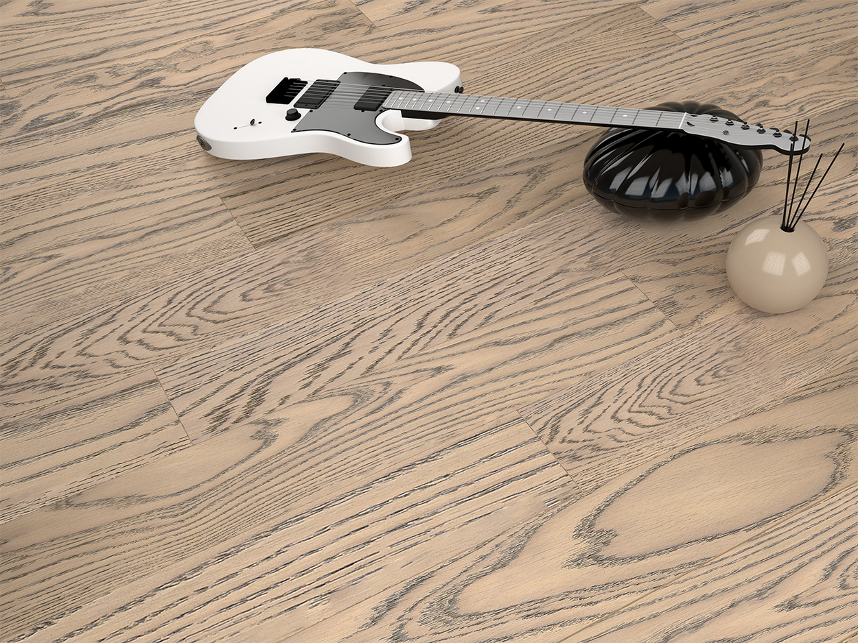 Инженерная доска Gran Parte Дуб Белло Bello 015 элит 500−1500×155×15 Инженерная доска Gran Parte Дуб Белло Bello 015 элит 500−1500×155×15