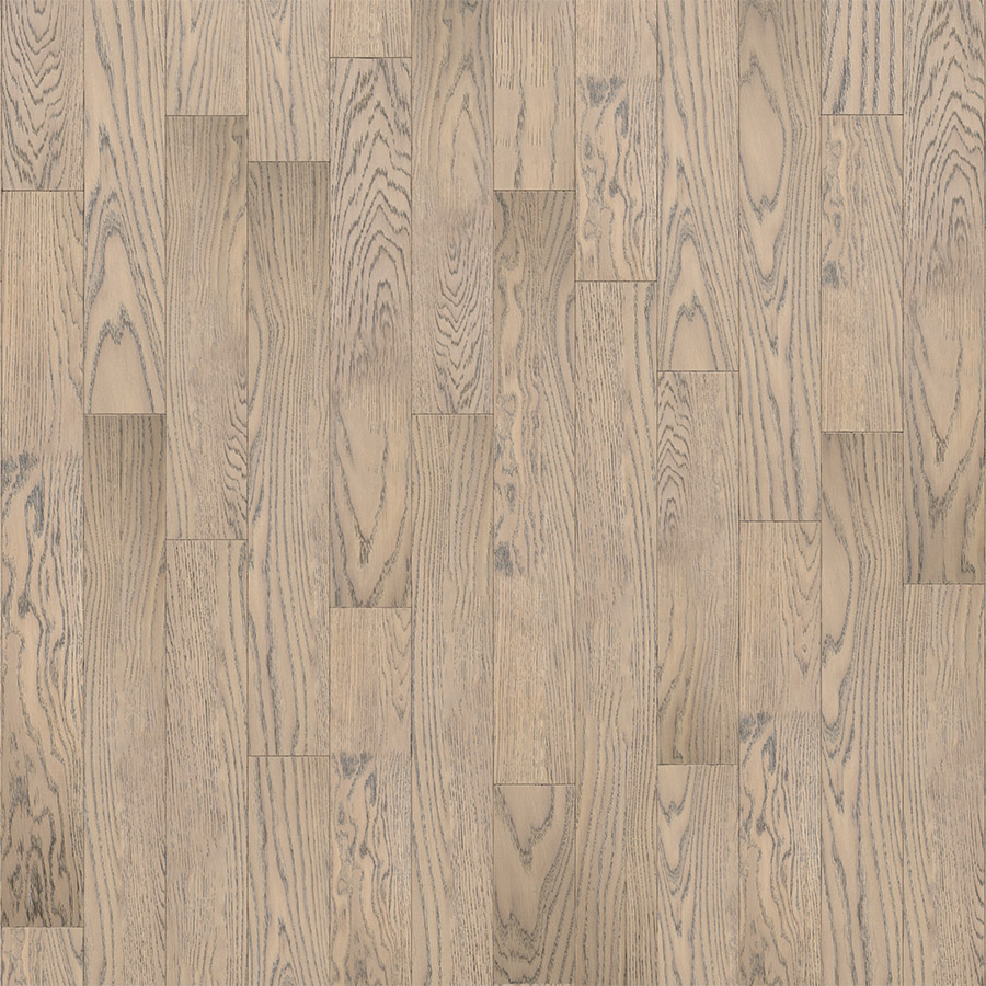 Инженерная доска Gran Parte Дуб Белло Bello 015 элит 500−1500×155×15 Инженерная доска Gran Parte Дуб Белло Bello 015 элит 500−1500×155×15