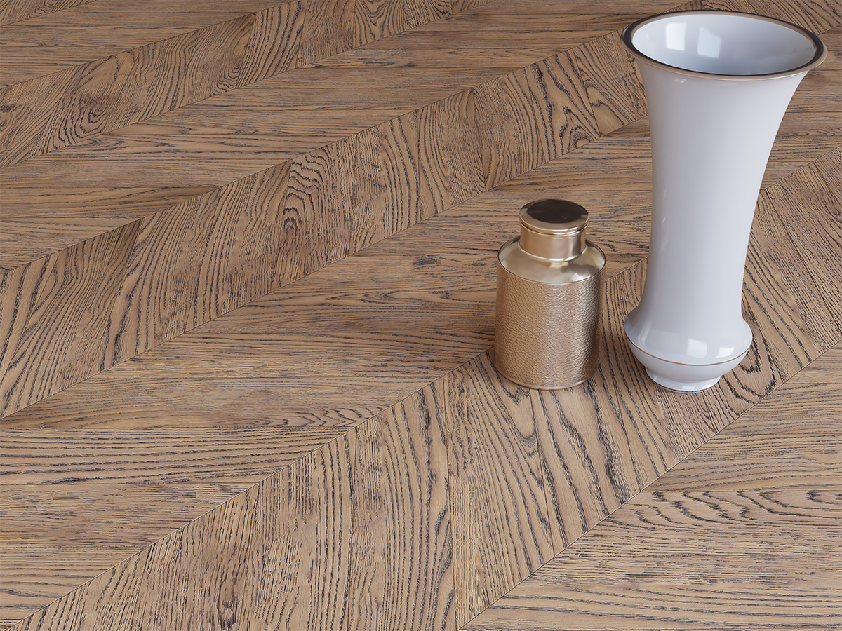 Инженерная доска Gran Parte Дуб Белло Bello 015 элит французская елка 460×110×15 Инженерная доска Gran Parte Дуб Белло Bello 015 элит французская елка 460×110×15