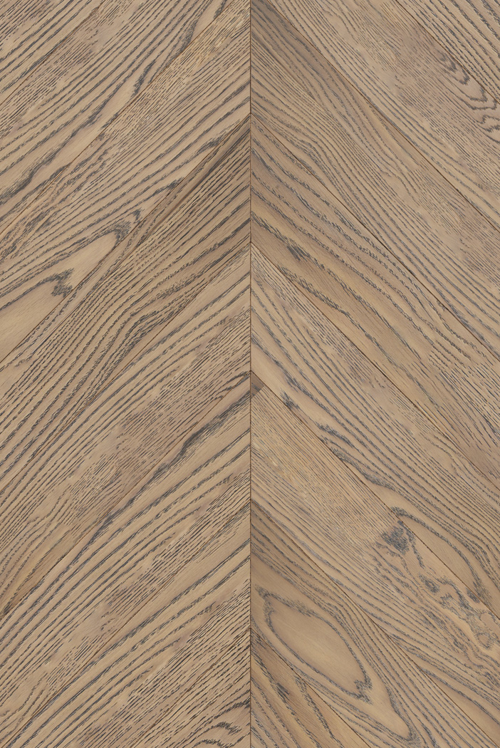 Инженерная доска Gran Parte Дуб Белло Bello 015 элит французская елка 460×110×15 Инженерная доска Gran Parte Дуб Белло Bello 015 элит французская елка 460×110×15