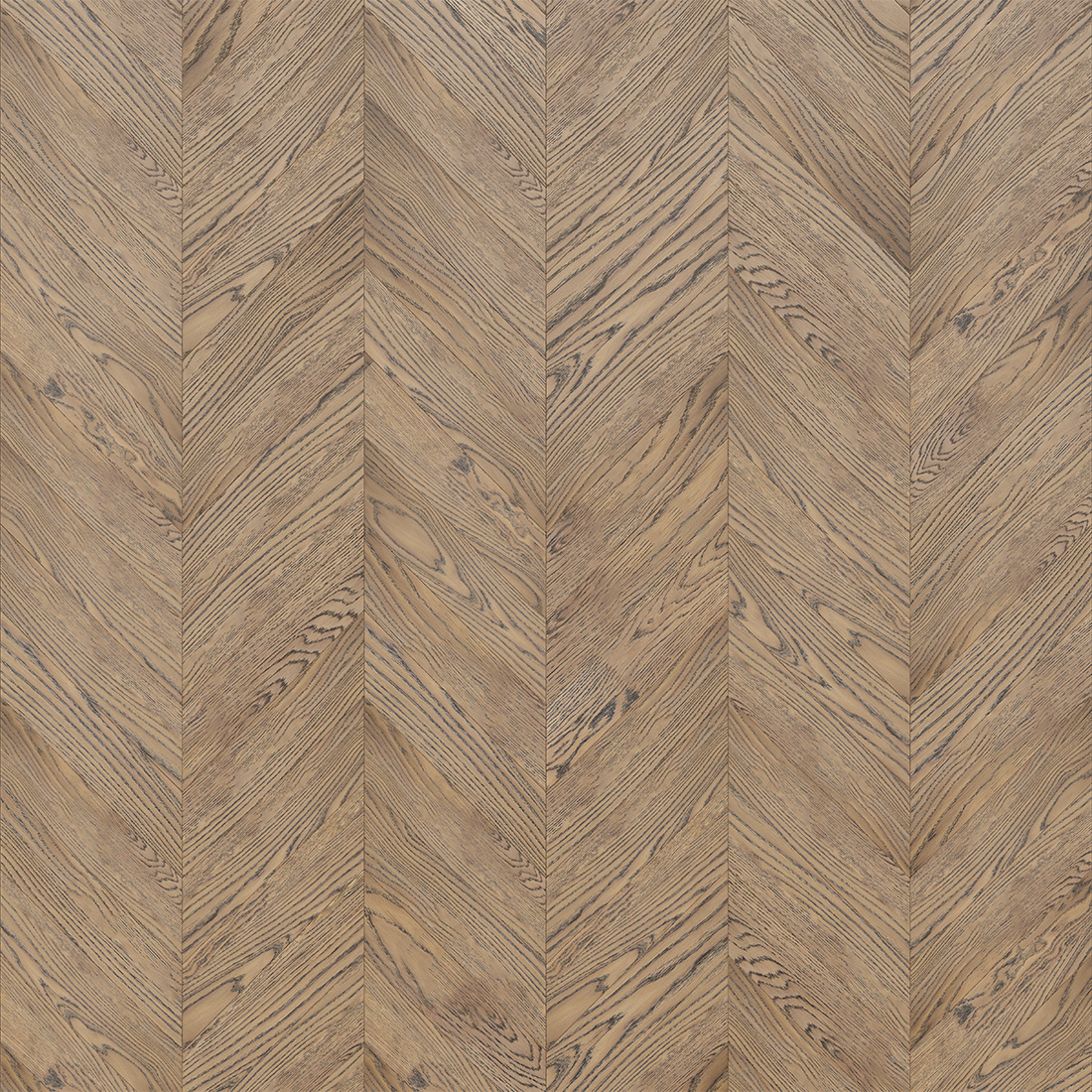 Инженерная доска Gran Parte Дуб Белло Bello 015 элит французская елка 460×110×15 Инженерная доска Gran Parte Дуб Белло Bello 015 элит французская елка 460×110×15