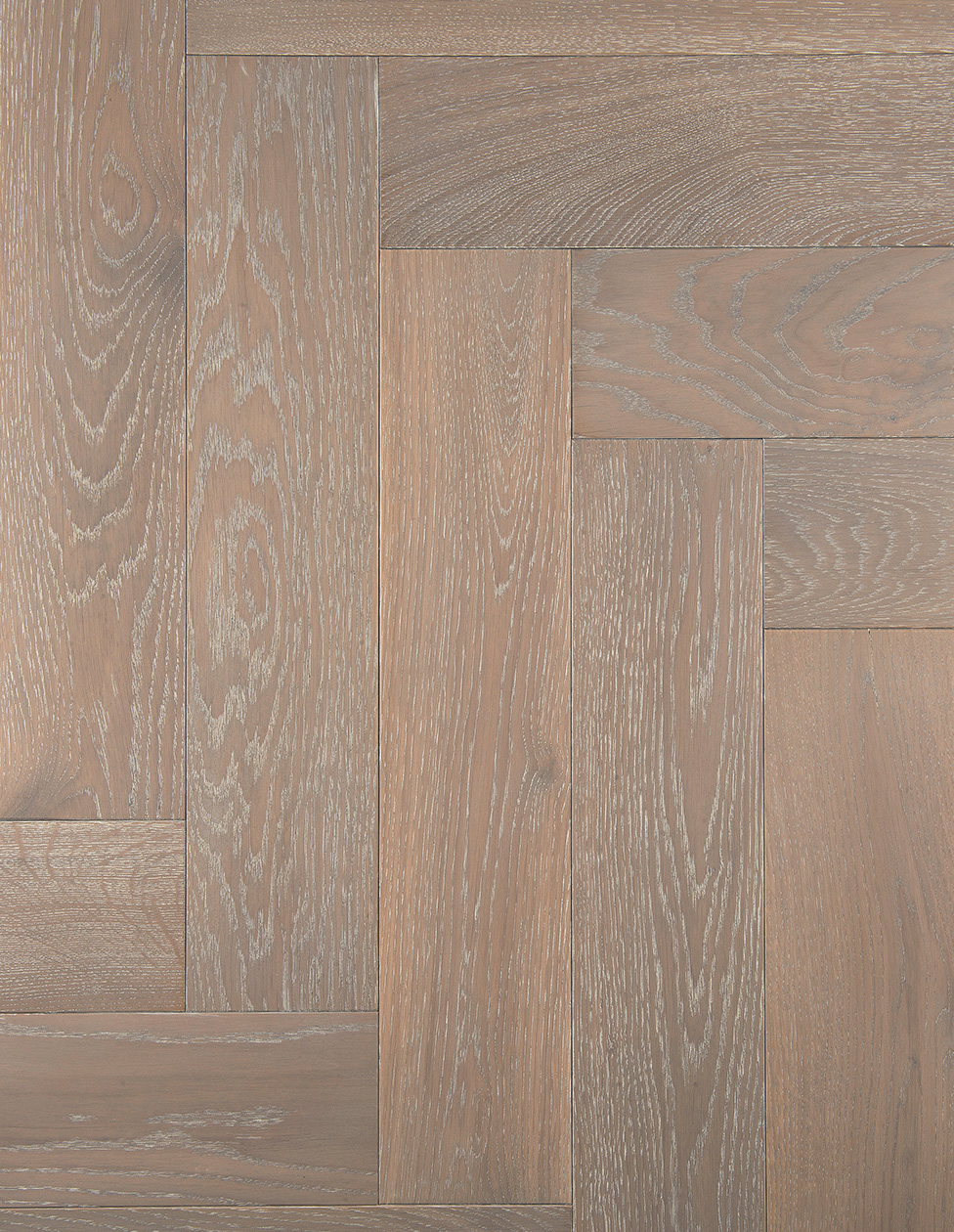 Инженерная доска Gran Parte Дуб Парма Parma 016 элит венгерская елка 550×110×15 Инженерная доска Gran Parte Дуб Парма Parma 016 элит венгерская елка 550×110×15