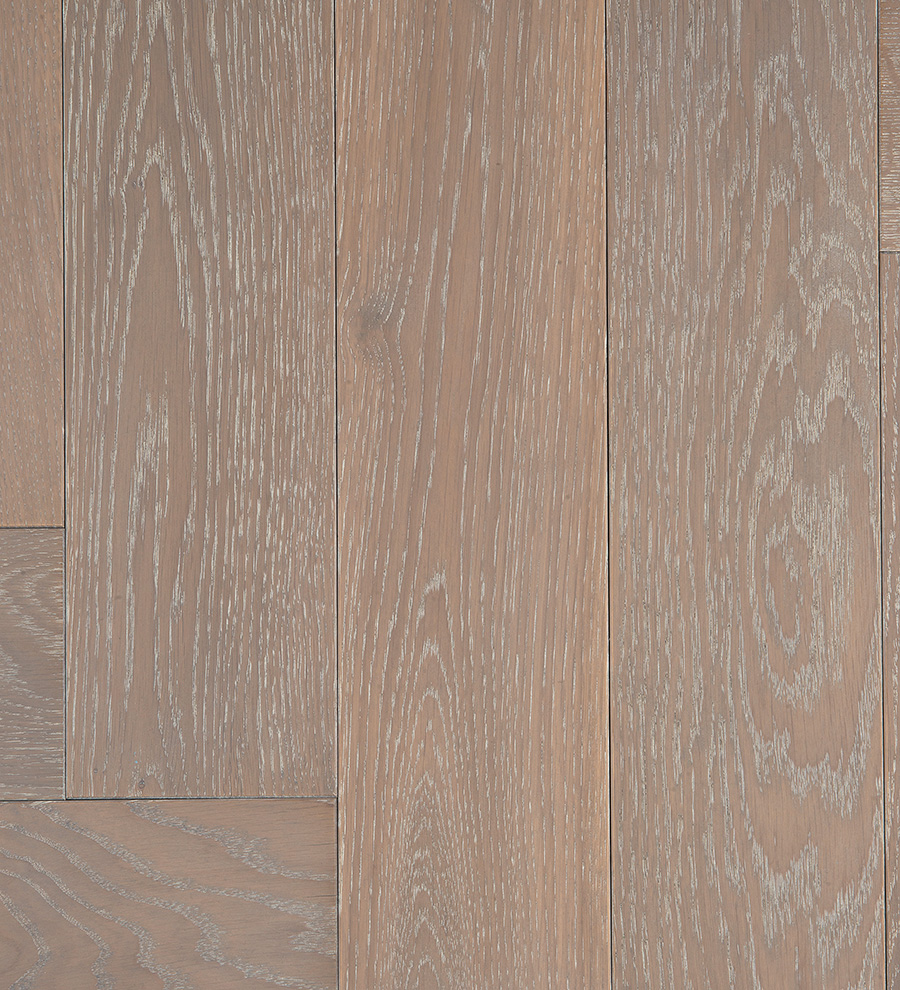 Инженерная доска Gran Parte Дуб Парма Parma 016 элит 500−1500×155×15 Инженерная доска Gran Parte Дуб Парма Parma 016 элит 500−1500×155×15