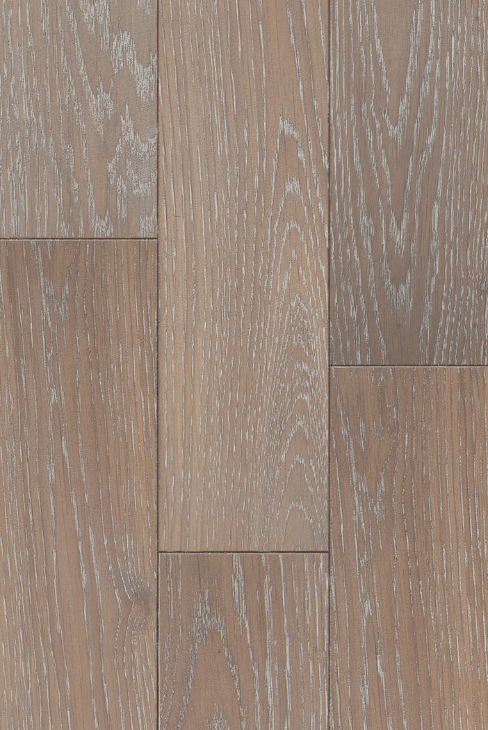 Инженерная доска Gran Parte Дуб Парма Parma 016 элит 500−1500×155×15 Инженерная доска Gran Parte Дуб Парма Parma 016 элит 500−1500×155×15