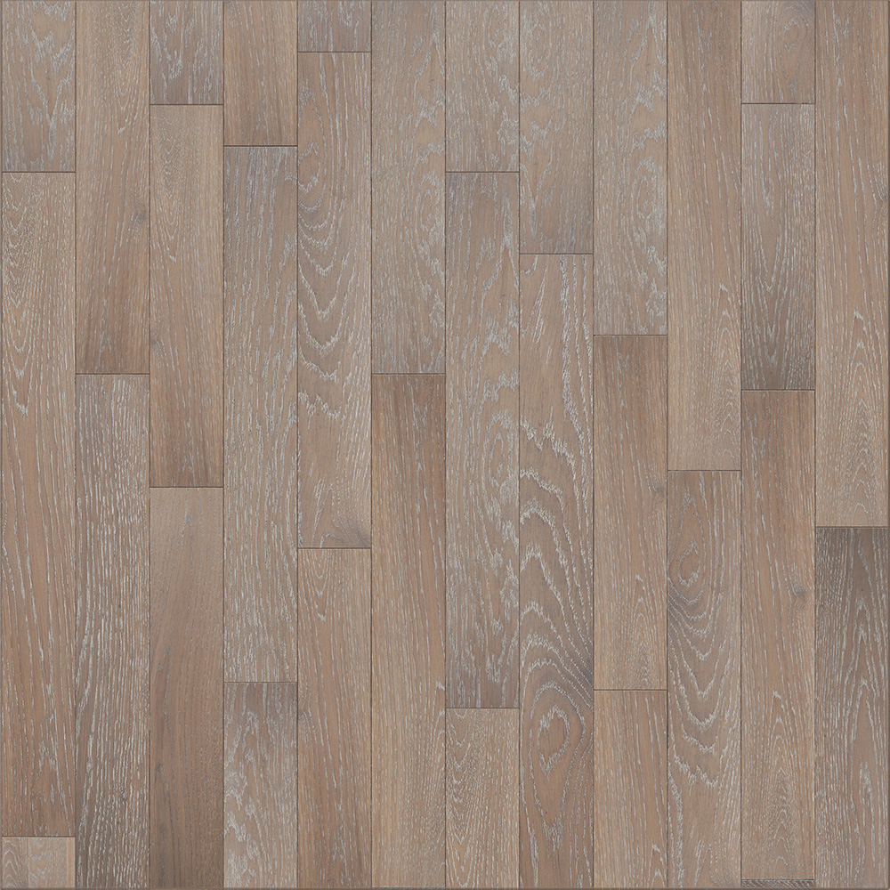 Инженерная доска Gran Parte Дуб Парма Parma 016 элит 500−1500×155×15 Инженерная доска Gran Parte Дуб Парма Parma 016 элит 500−1500×155×15