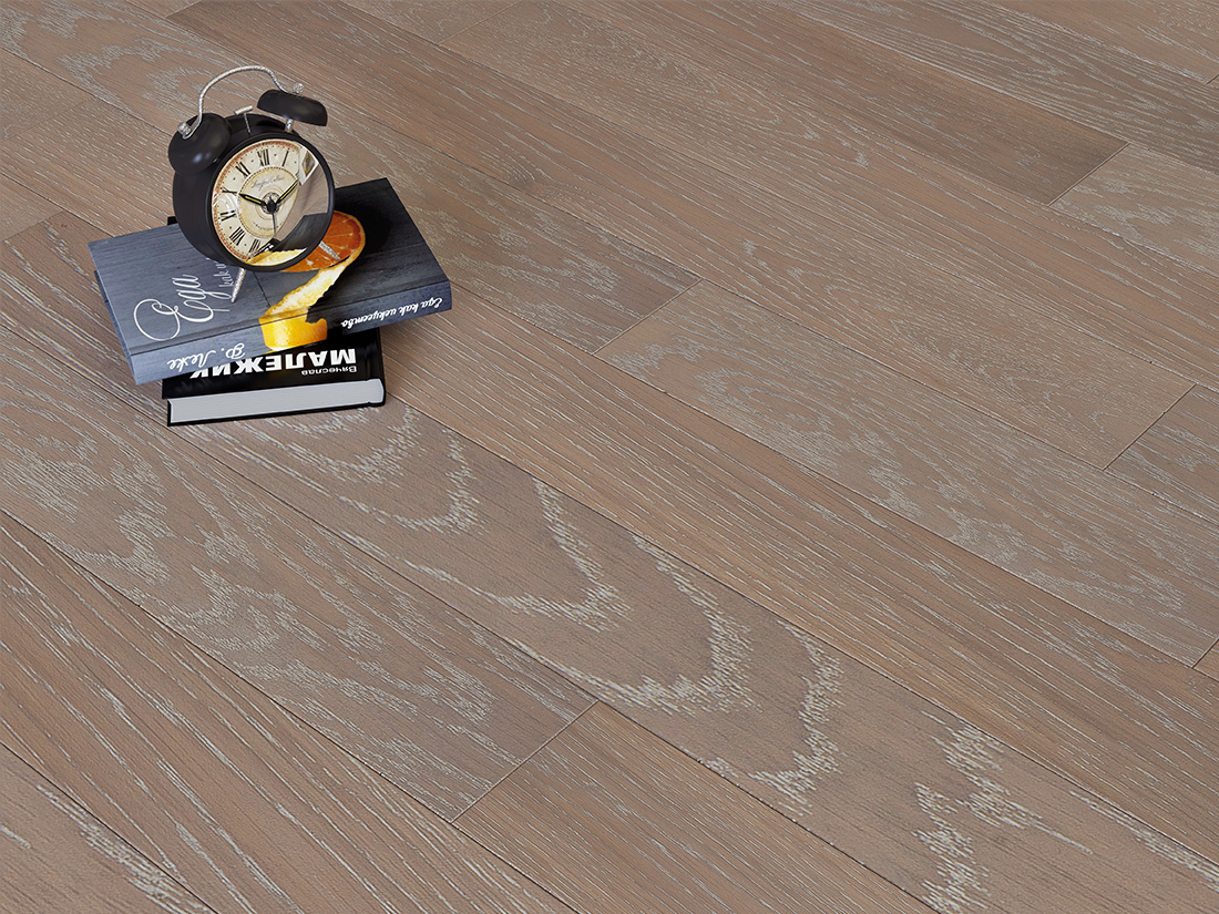 Инженерная доска Gran Parte Дуб Парма Parma 016 элит 500−1500×155×15 Инженерная доска Gran Parte Дуб Парма Parma 016 элит 500−1500×155×15