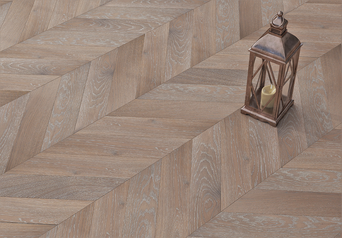 Инженерная доска Gran Parte Дуб Парма Parma 016 элит французская елка 460×110×15 Инженерная доска Gran Parte Дуб Парма Parma 016 элит французская елка 460×110×15