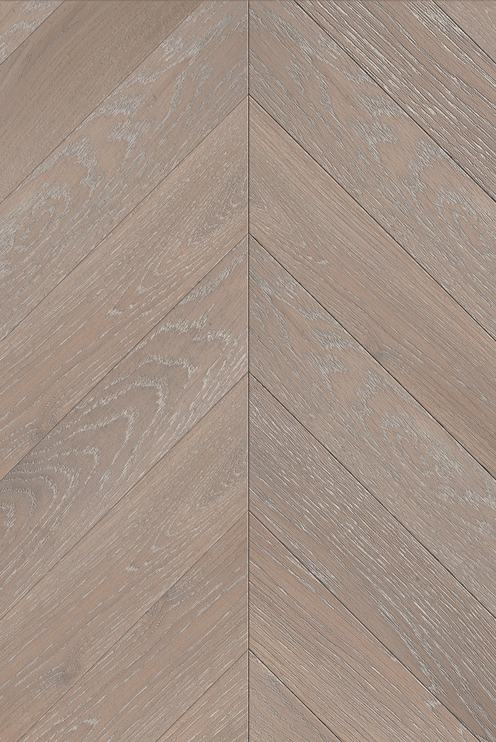 Инженерная доска Gran Parte Дуб Парма Parma 016 элит французская елка 460×110×15 Инженерная доска Gran Parte Дуб Парма Parma 016 элит французская елка 460×110×15