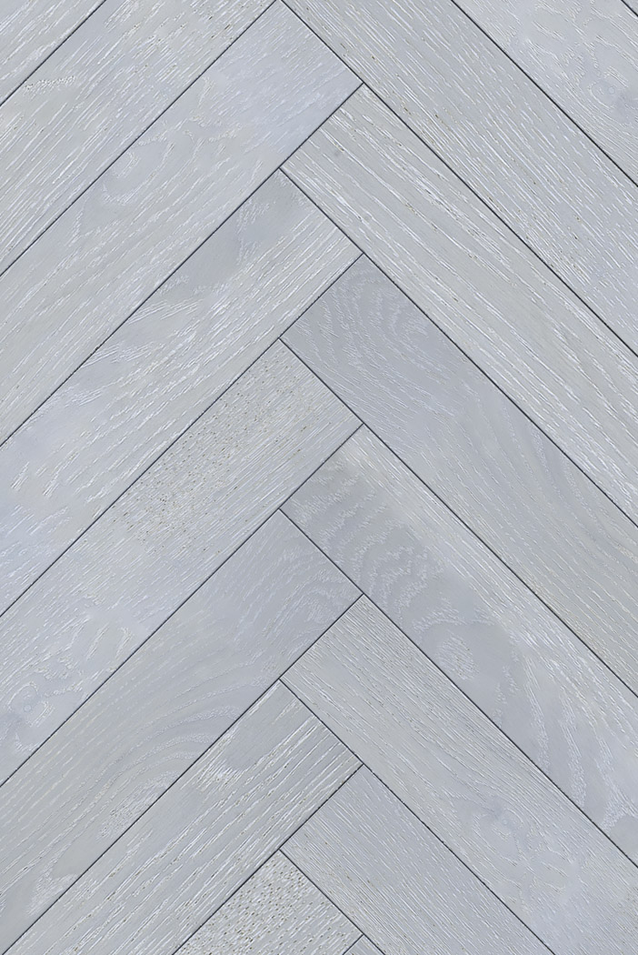 Инженерная доска Gran Parte Дуб Желато Gelato 017 элит венгерская елка 550×110×15 Инженерная доска Gran Parte Дуб Желато Gelato 017 элит венгерская елка 550×110×15