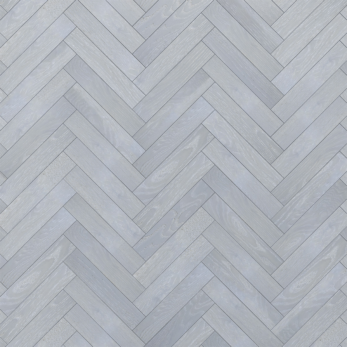 Инженерная доска Gran Parte Дуб Желато Gelato 017 элит венгерская елка 550×110×15 Инженерная доска Gran Parte Дуб Желато Gelato 017 элит венгерская елка 550×110×15