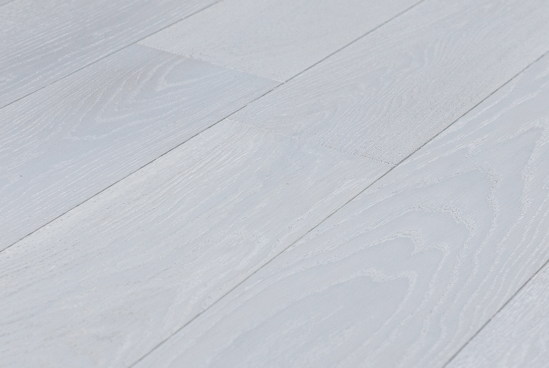 Инженерная доска Gran Parte Дуб Желато Gelato 017 элит 500−1500×155×15 Инженерная доска Gran Parte Дуб Желато Gelato 017 элит 500−1500×155×15