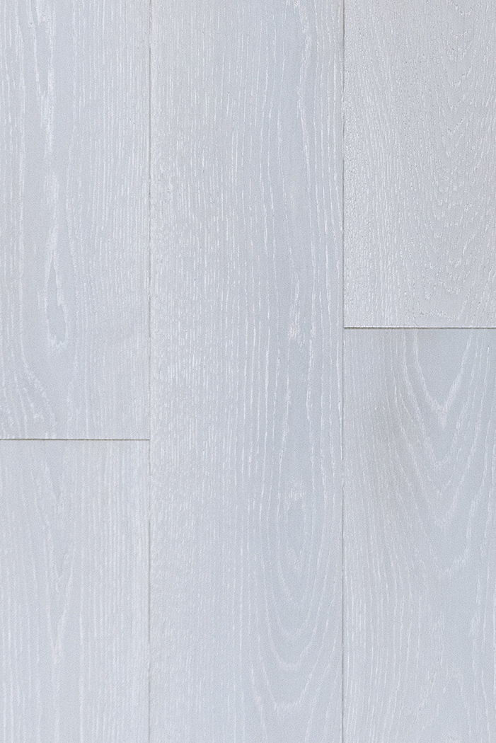 Инженерная доска Gran Parte Дуб Желато Gelato 017 элит 500−1500×155×15 Инженерная доска Gran Parte Дуб Желато Gelato 017 элит 500−1500×155×15